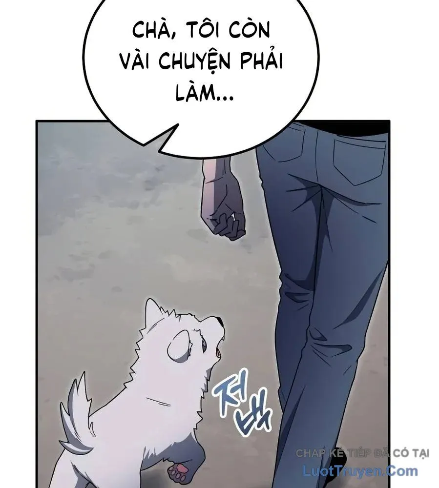 Trang 165