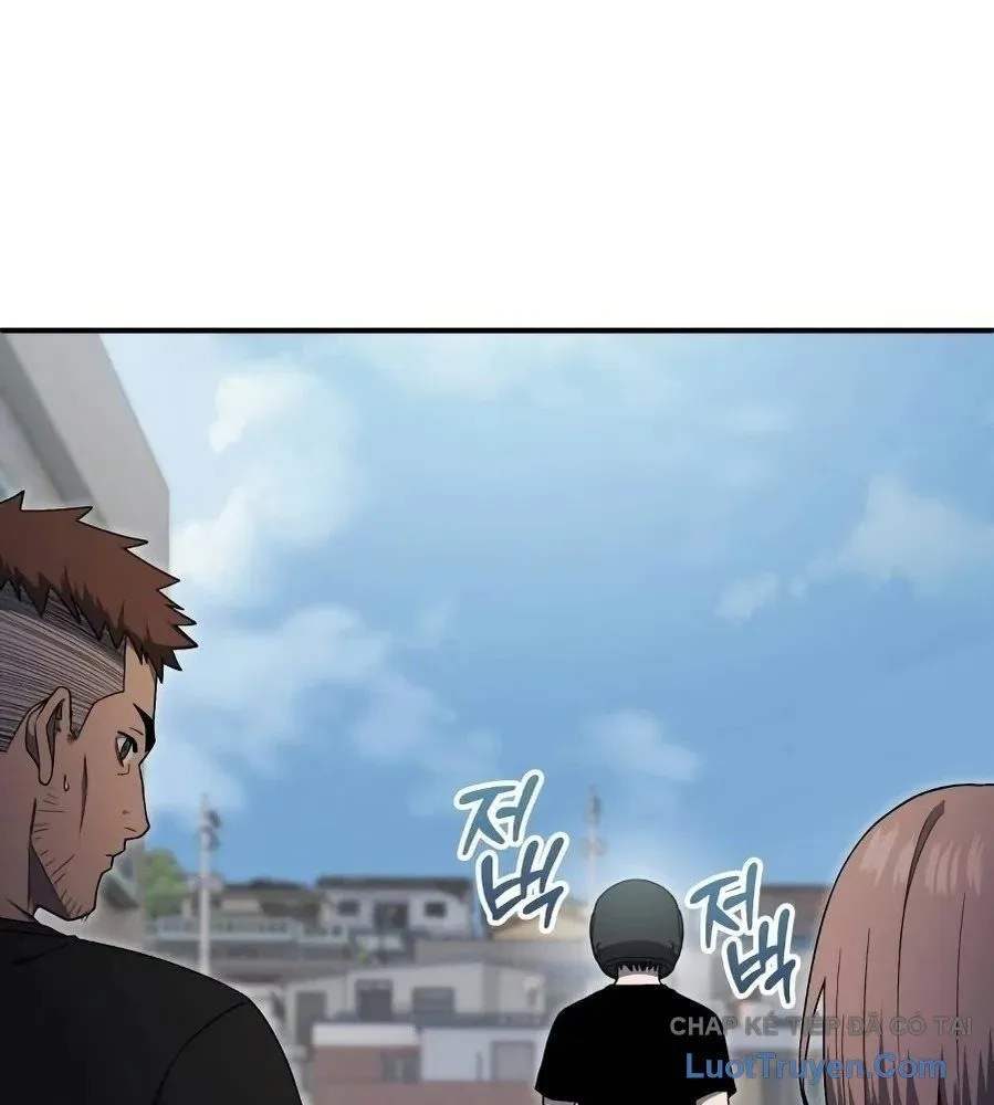 Trang 167
