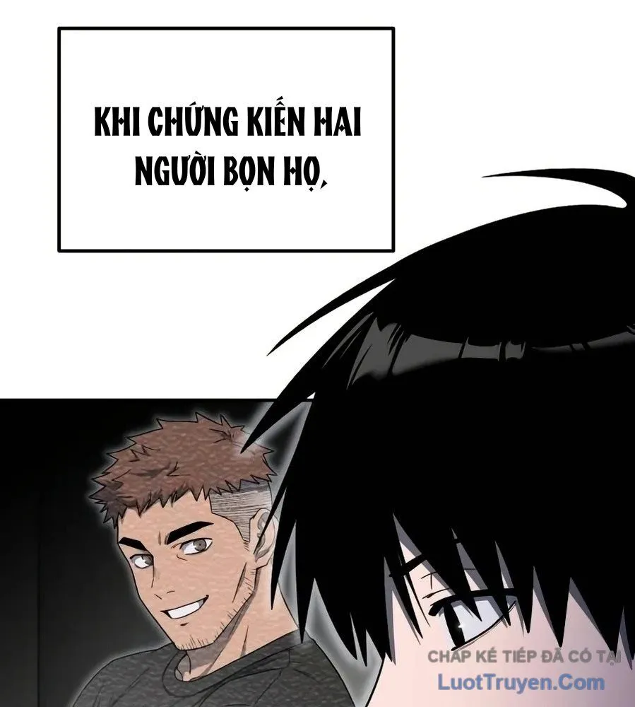 Trang 175