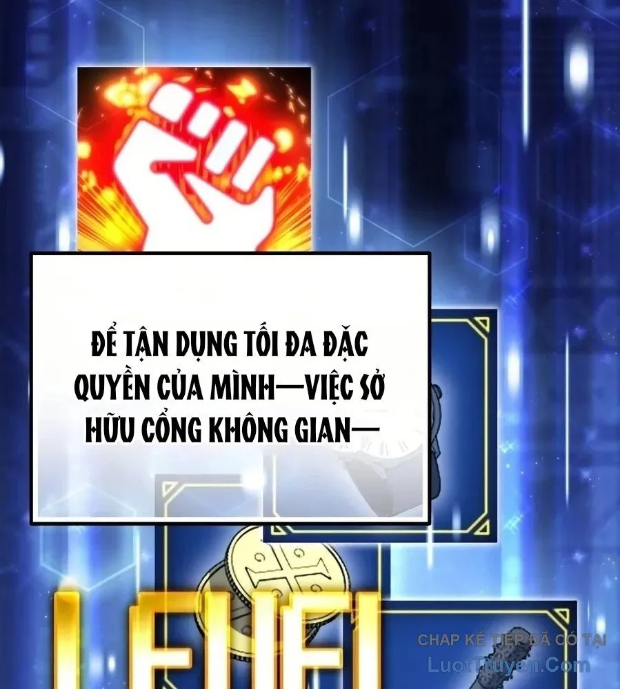 Trang 178