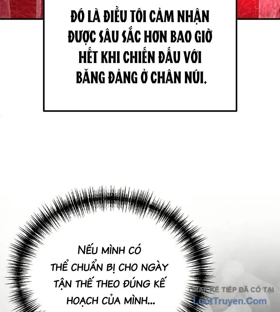 Trang 182