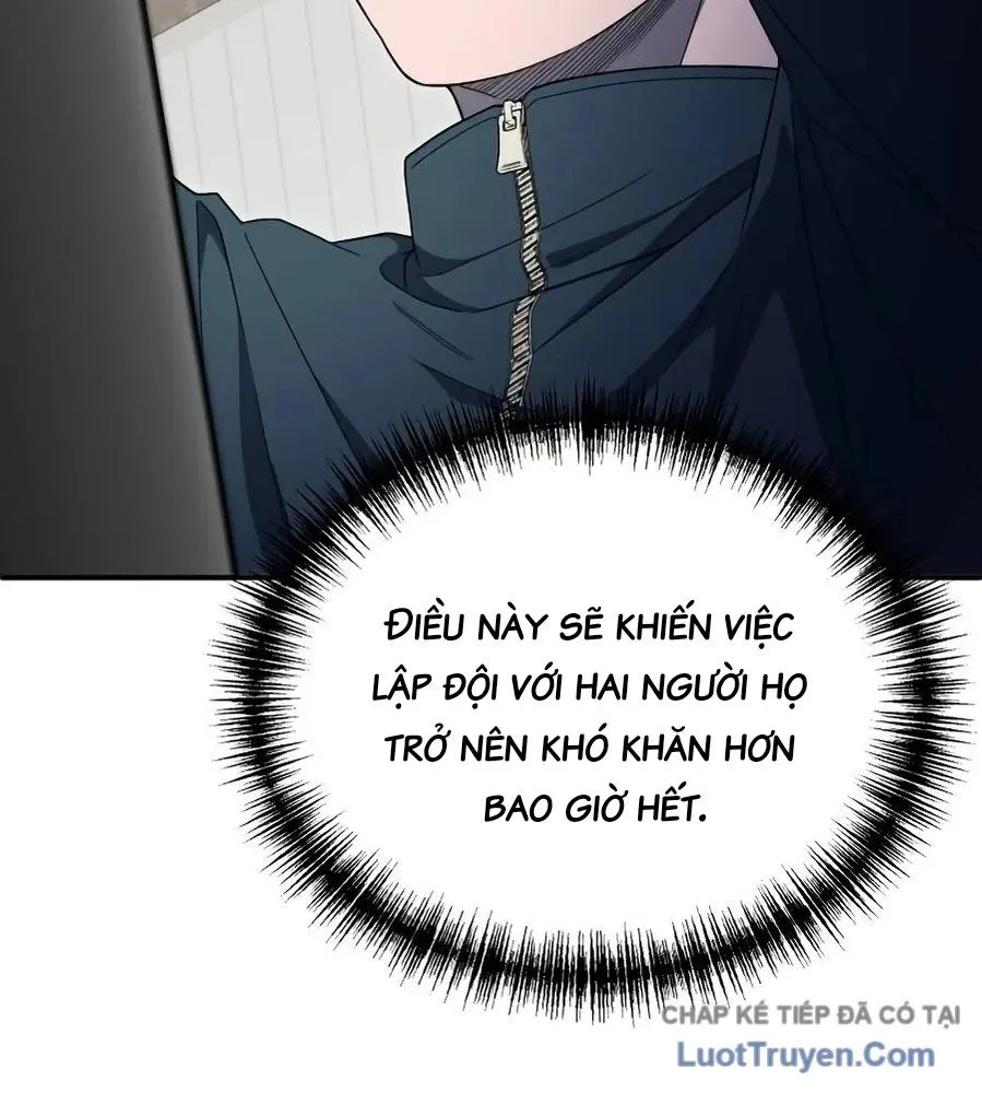 Trang 187