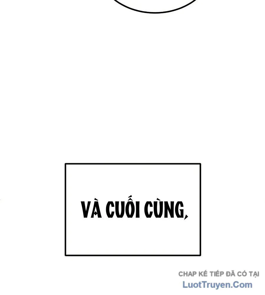 Trang 190