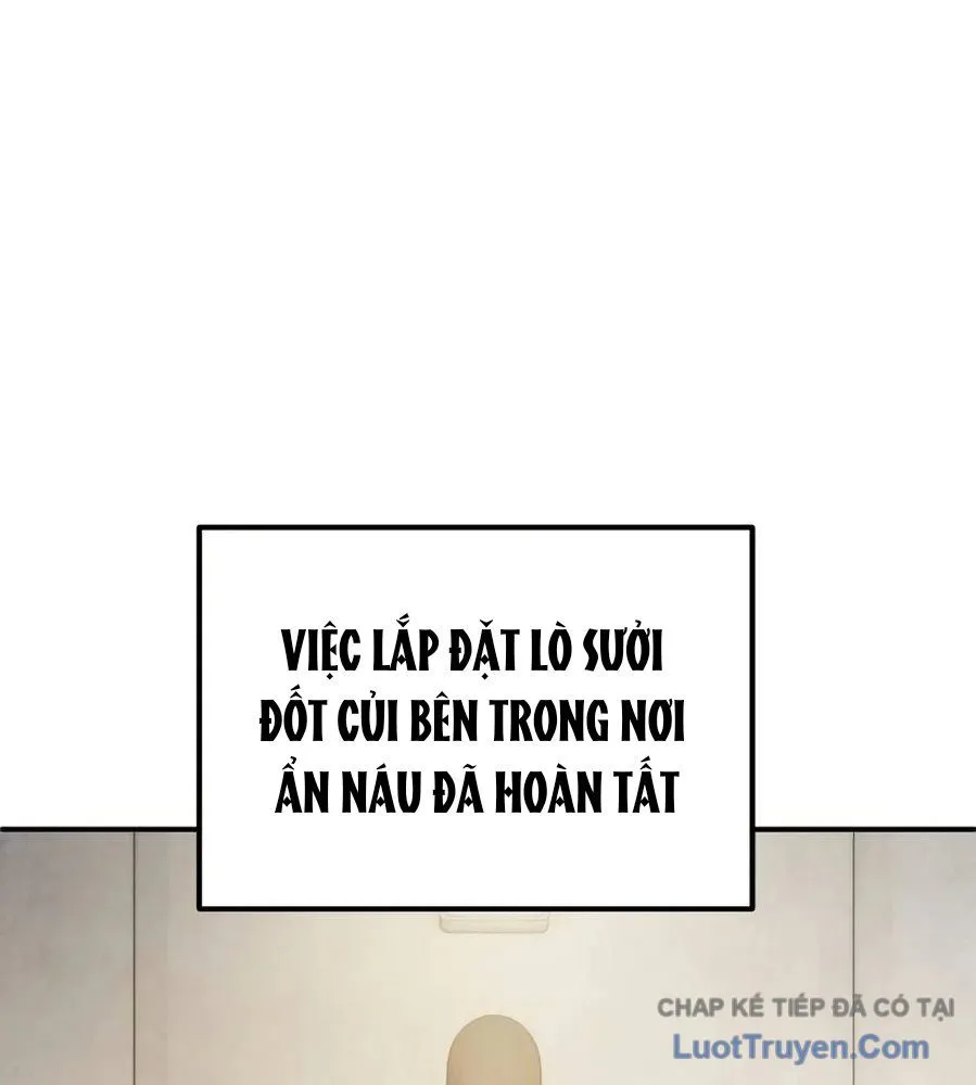 Trang 191
