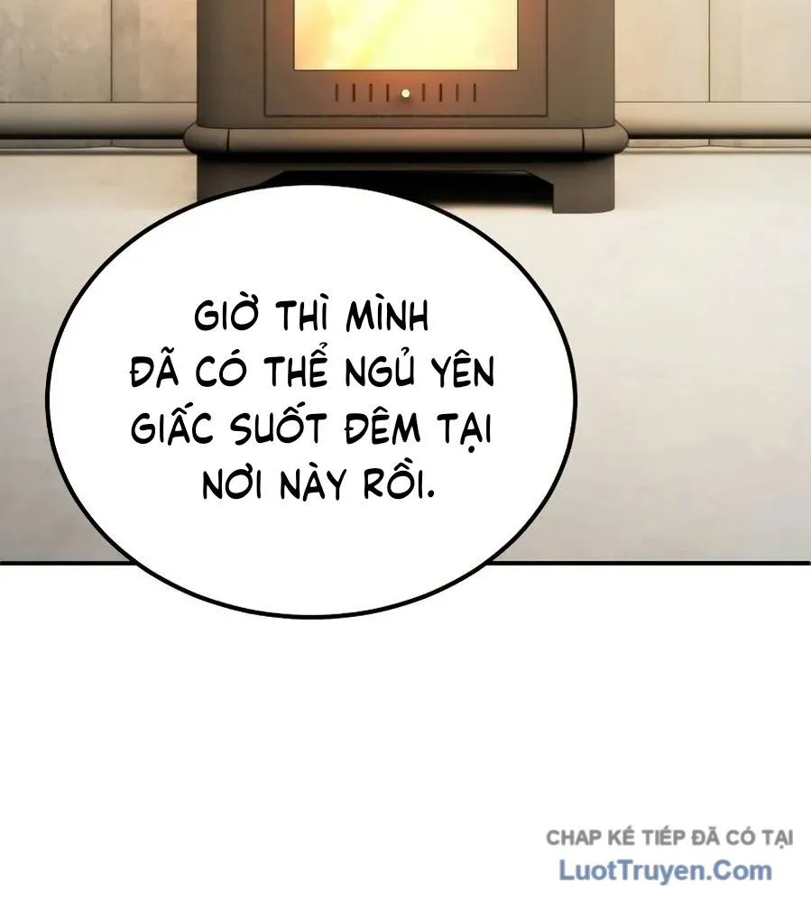 Trang 193