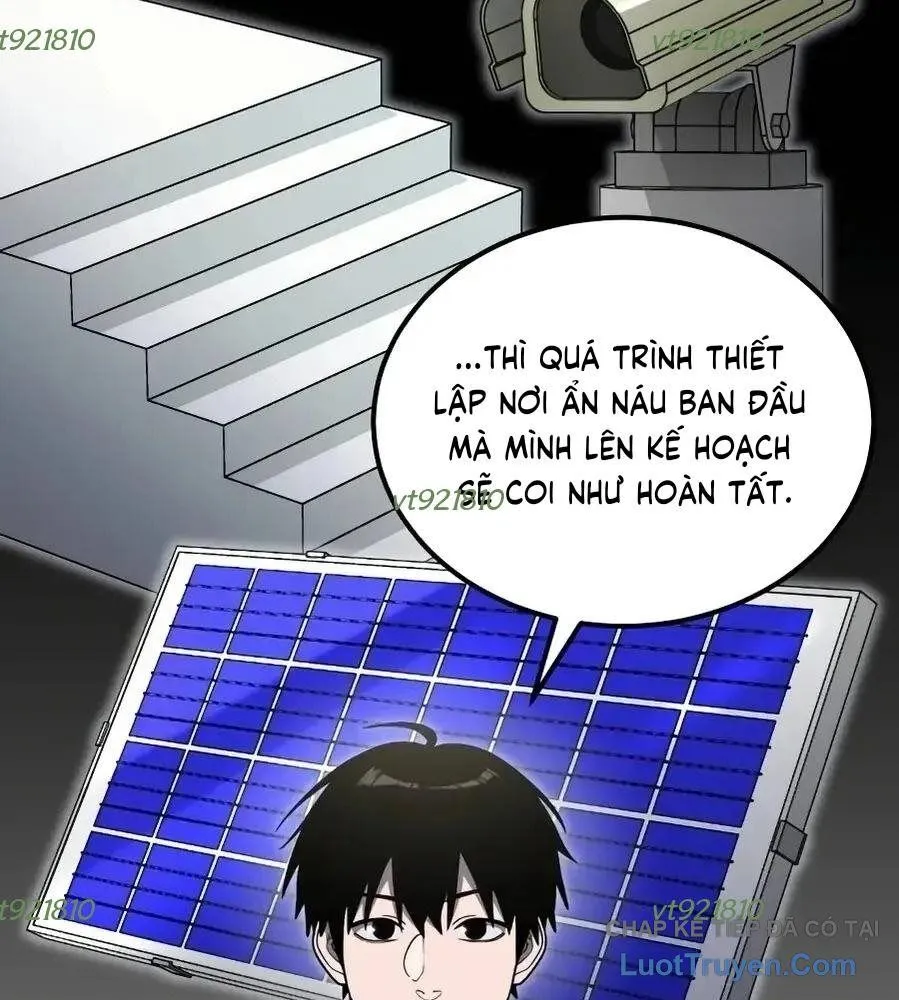 Trang 199