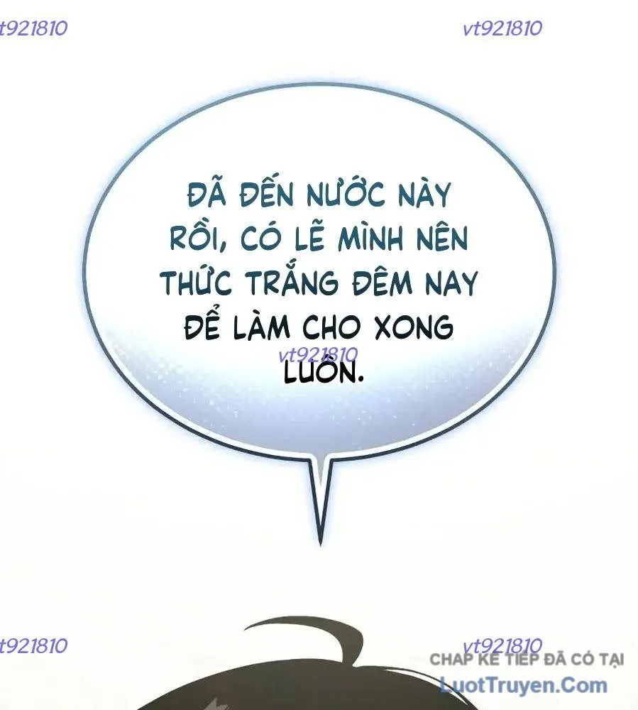 Trang 201