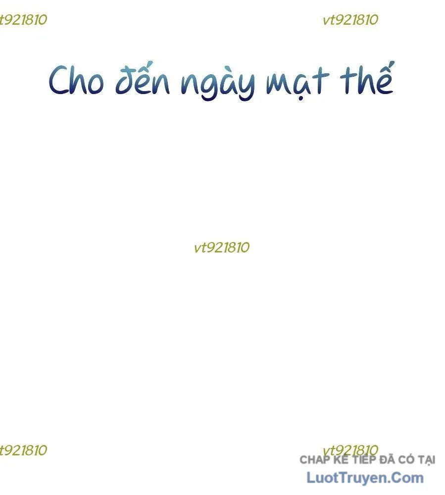 Trang 204