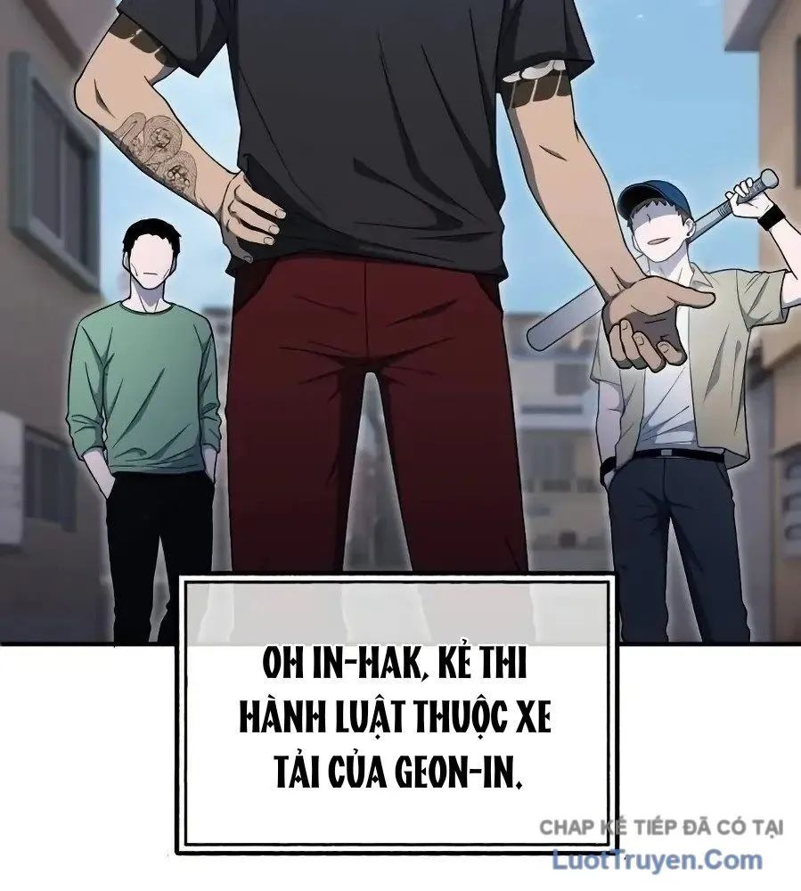 Trang 59