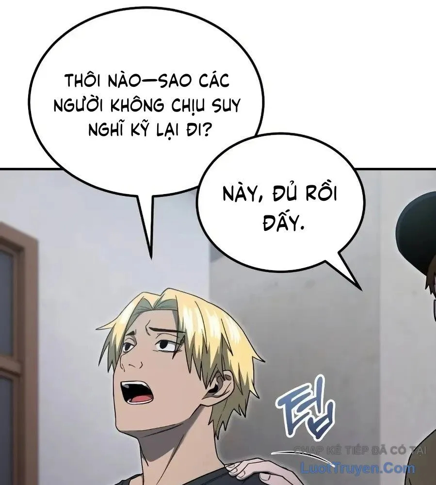 Trang 64