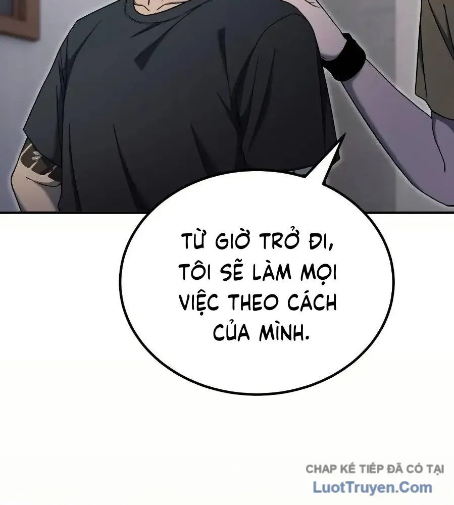 Trang 65