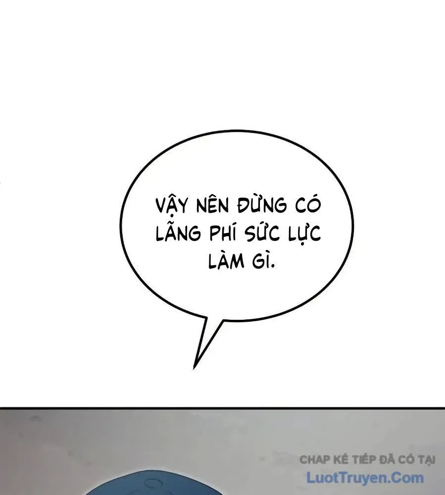 Trang 70