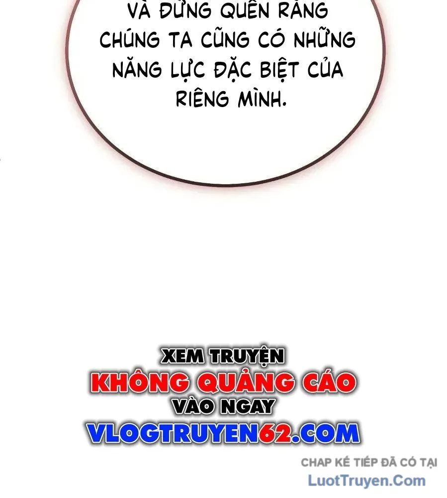 Trang 73
