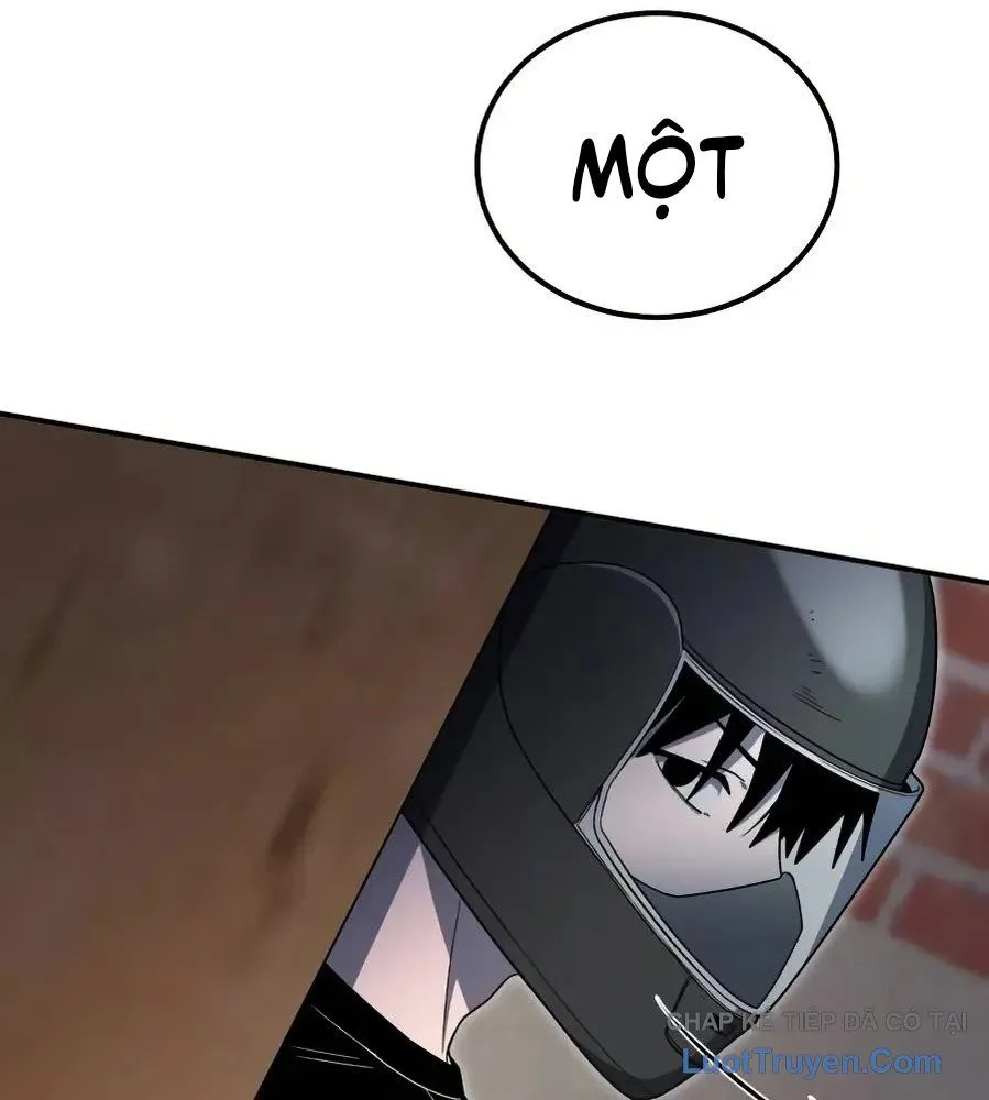 Trang 77