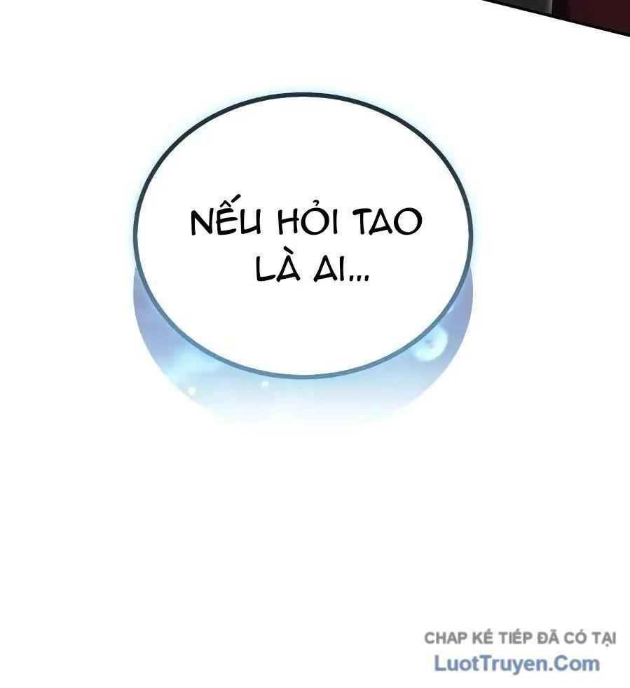 Trang 89