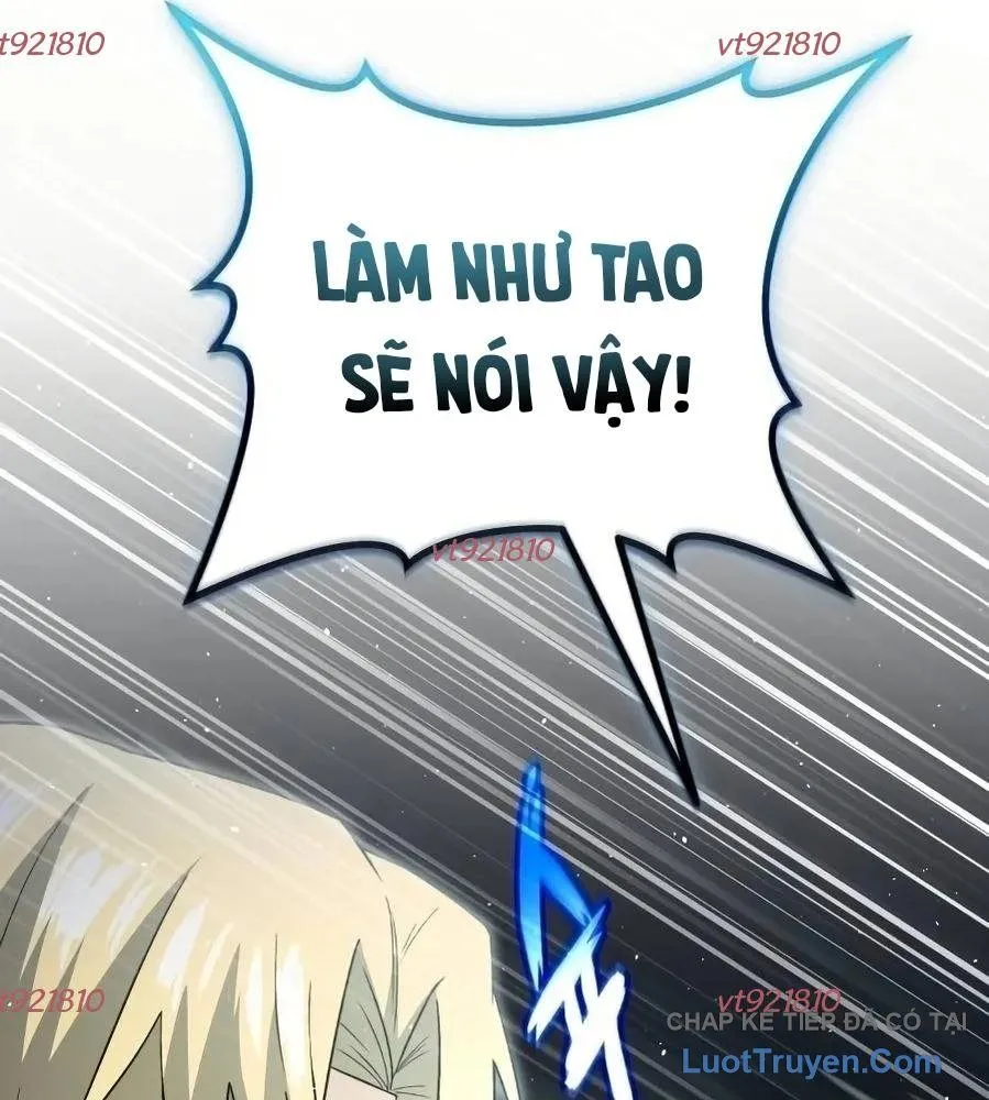 Trang 92