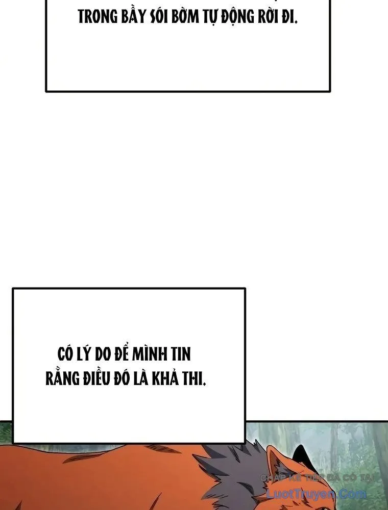 Trang 101