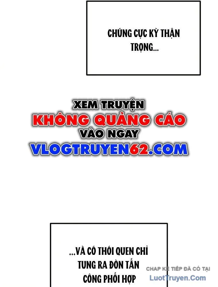 Trang 103