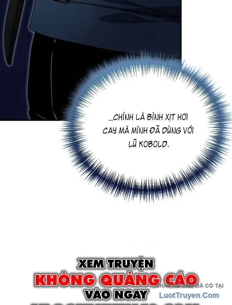 Trang 110