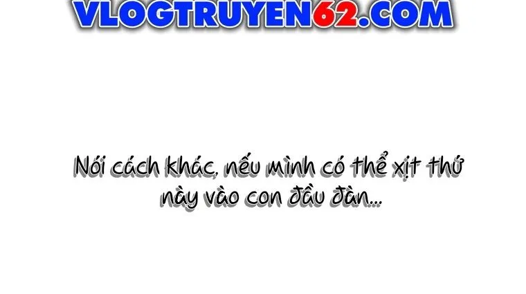 Trang 111