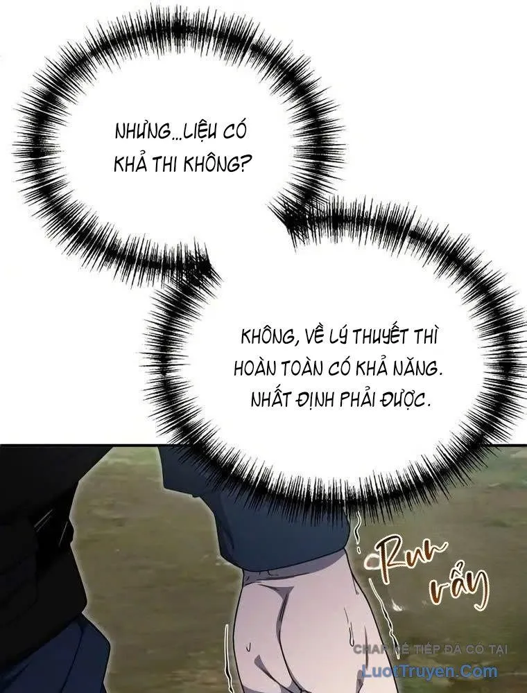 Trang 120