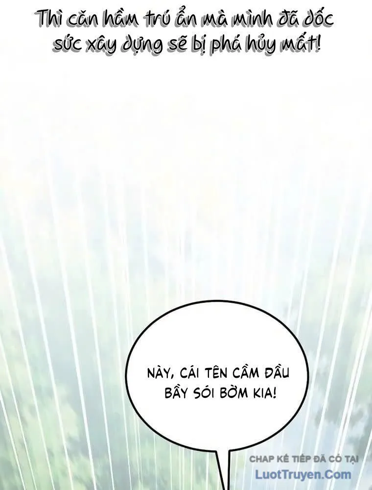 Trang 122