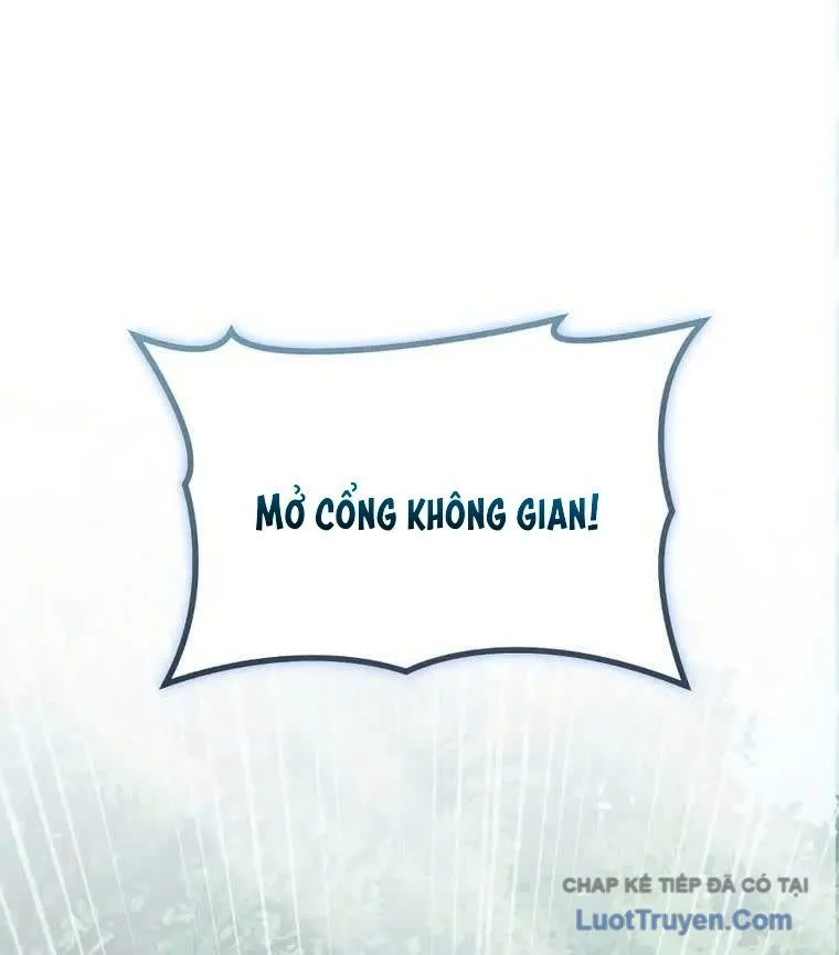 Trang 135