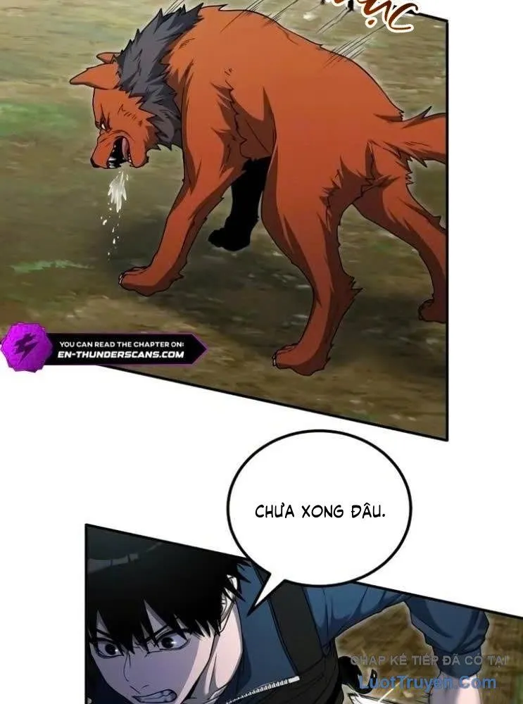 Trang 143