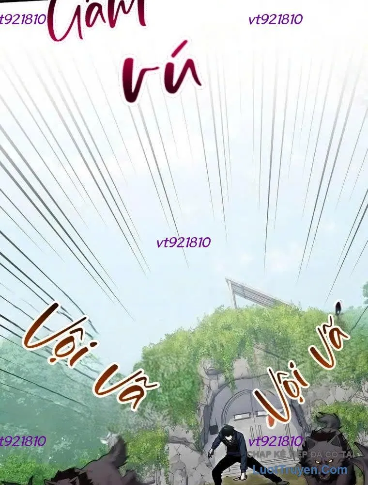 Trang 149