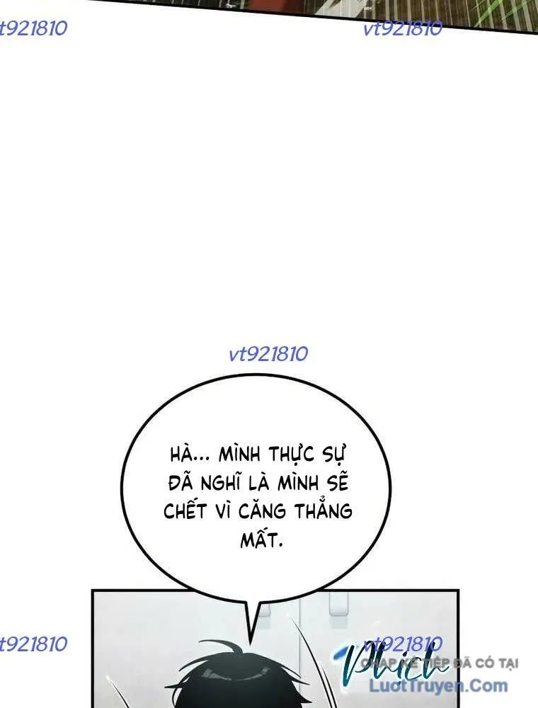Trang 151