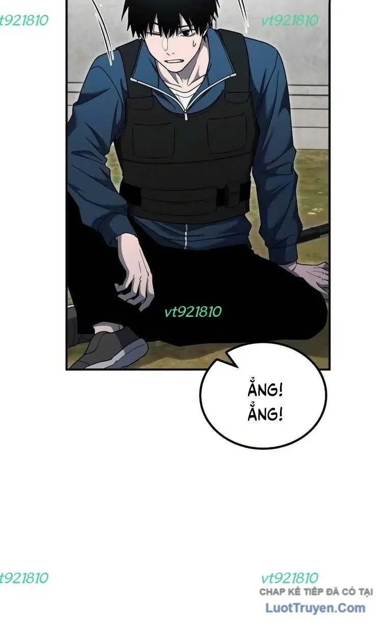 Trang 152