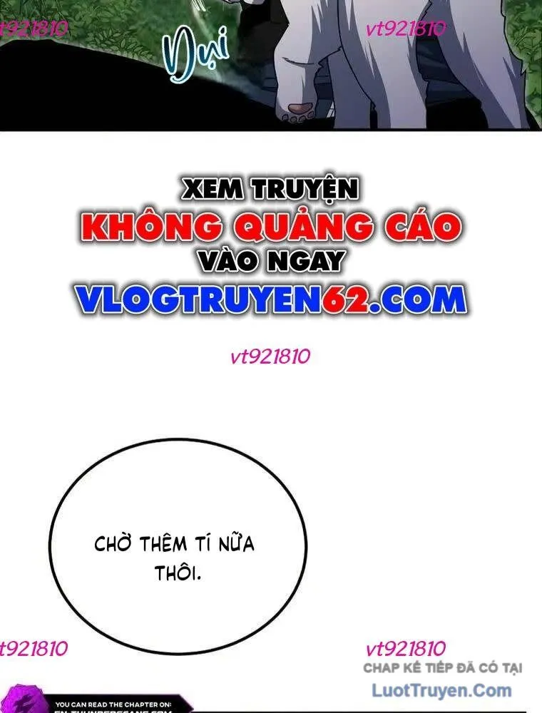 Trang 154