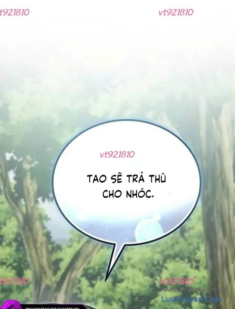 Trang 156