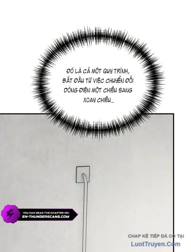 Trang 56