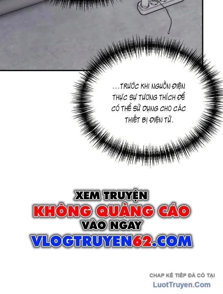 Trang 58