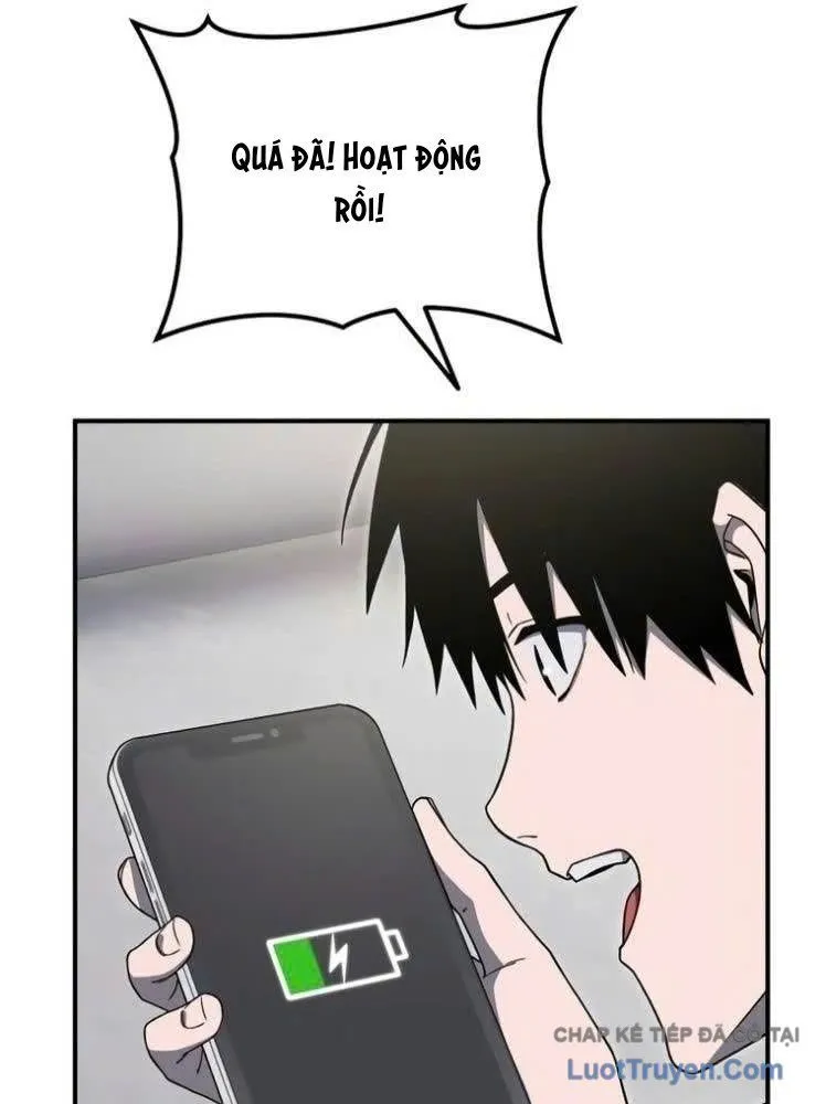 Trang 61