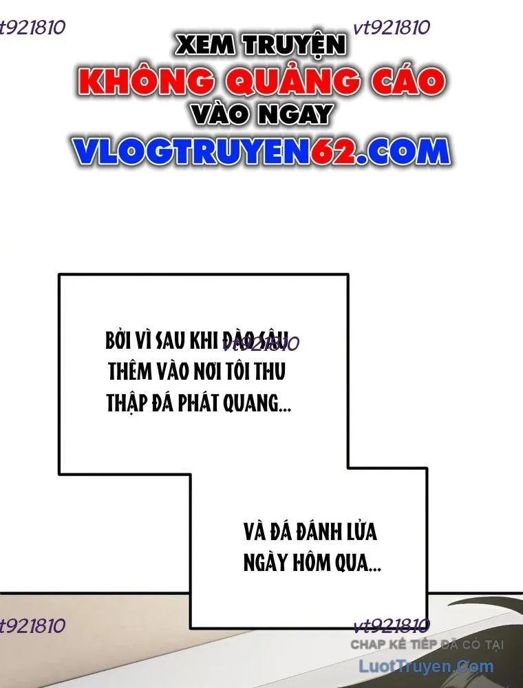 Trang 70