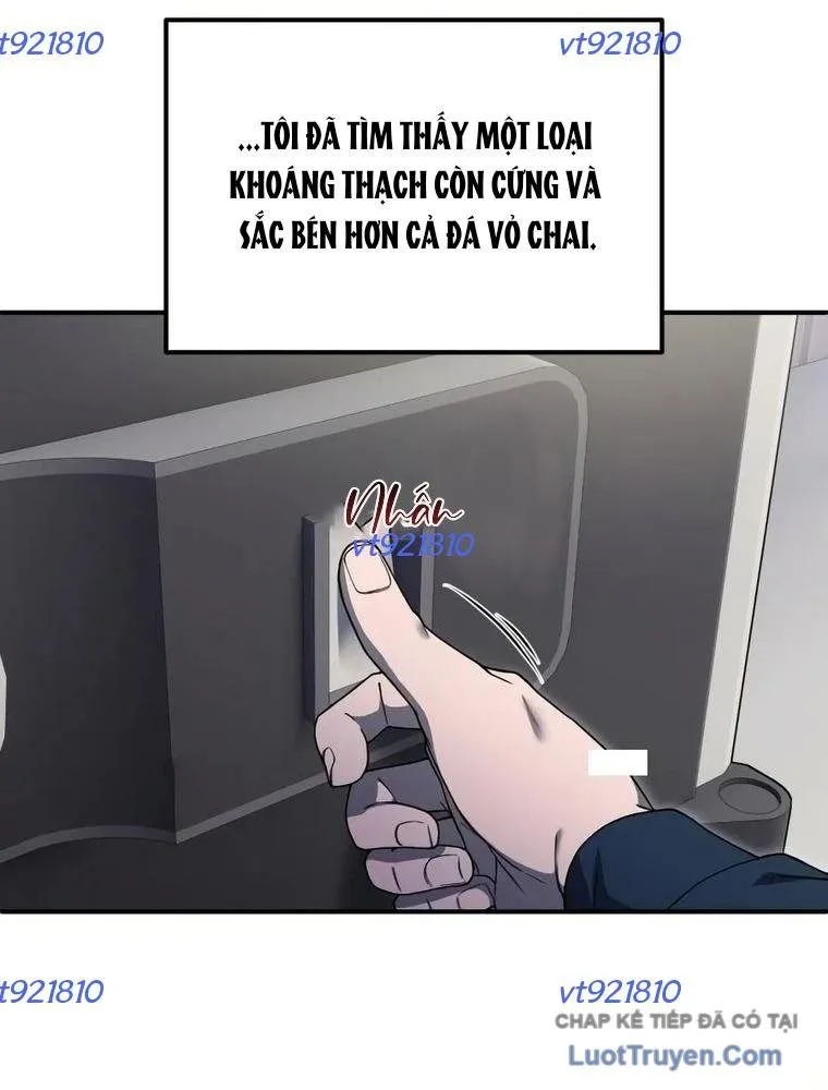 Trang 72