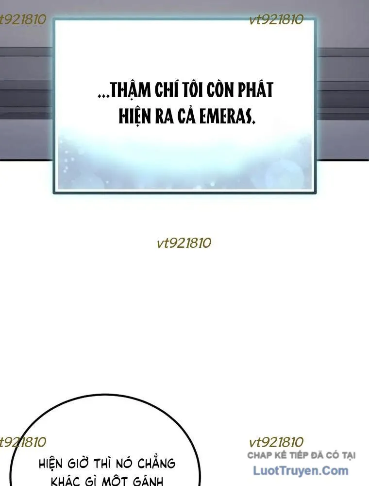 Trang 74