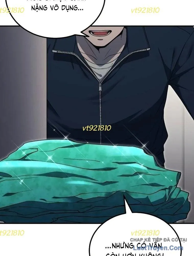 Trang 75