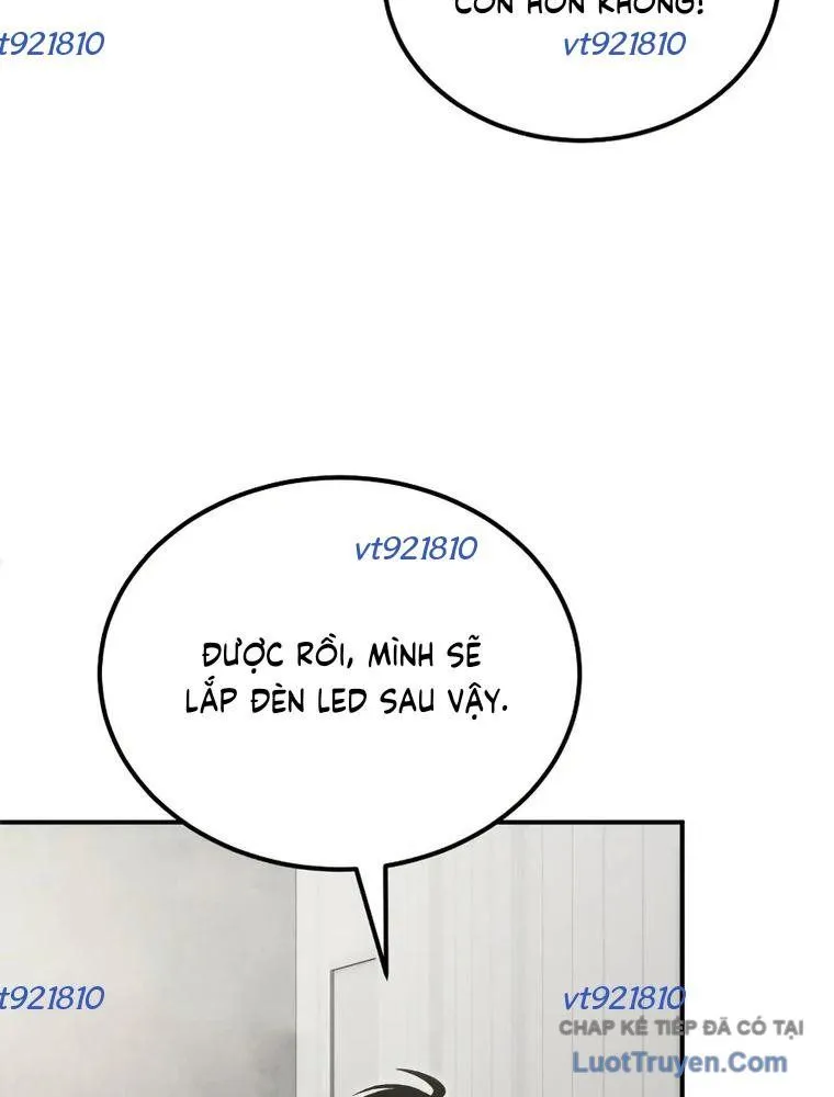 Trang 76