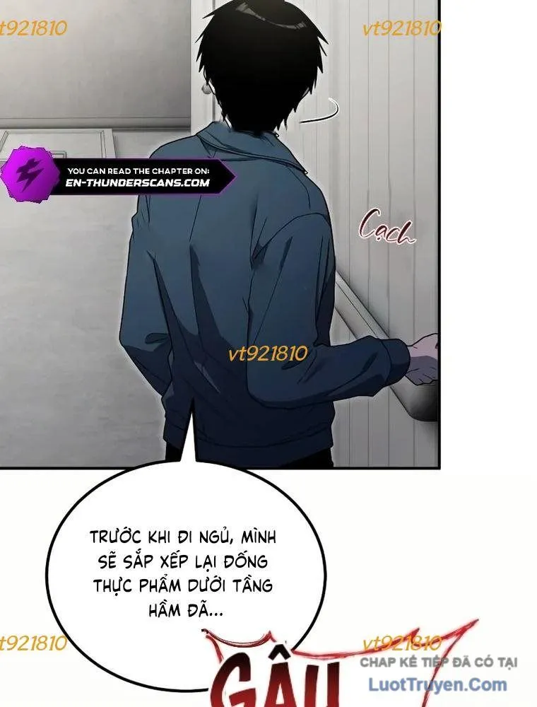 Trang 77