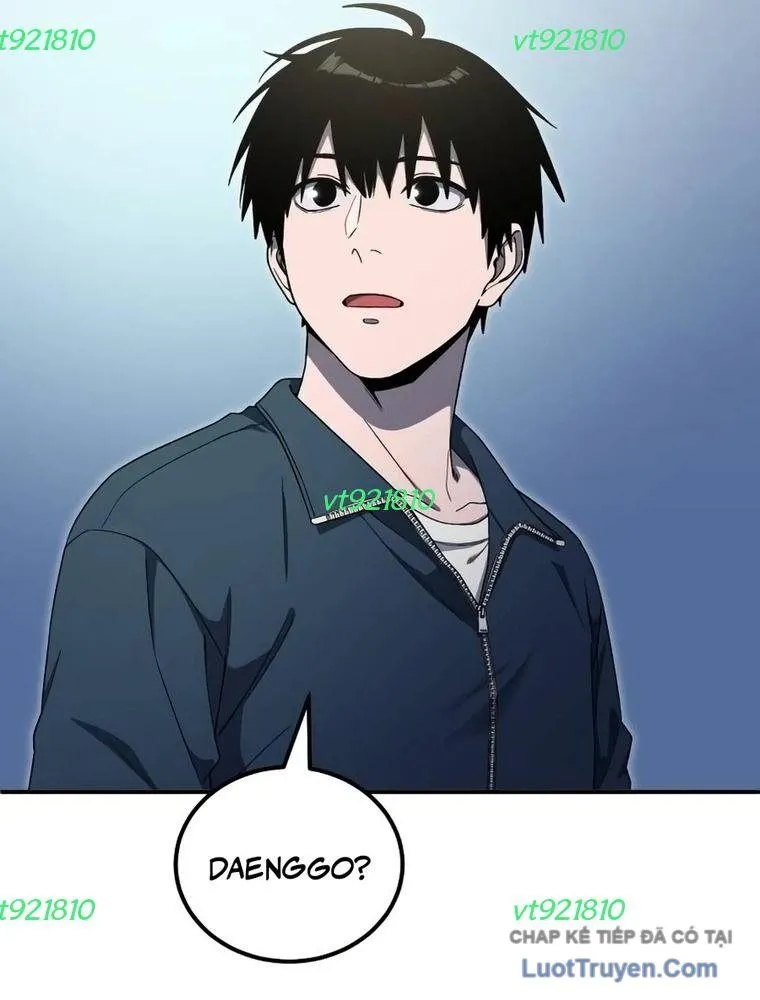 Trang 79