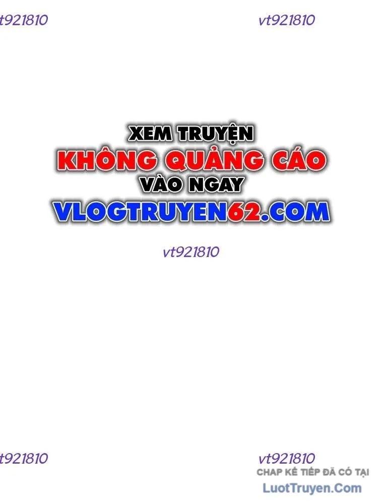 Trang 80