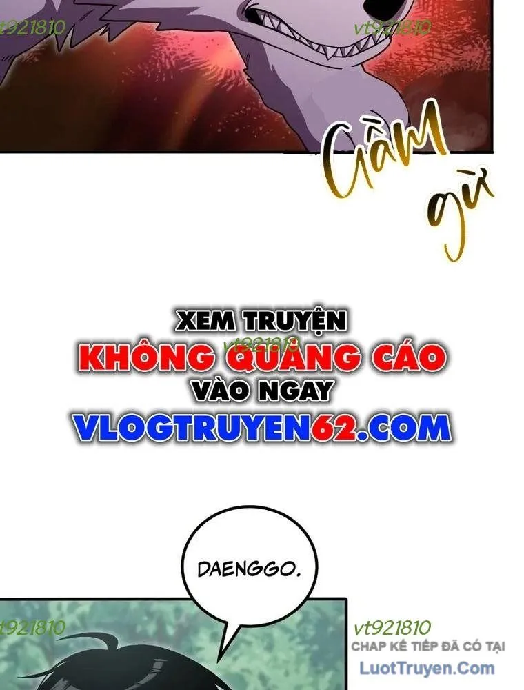 Trang 91