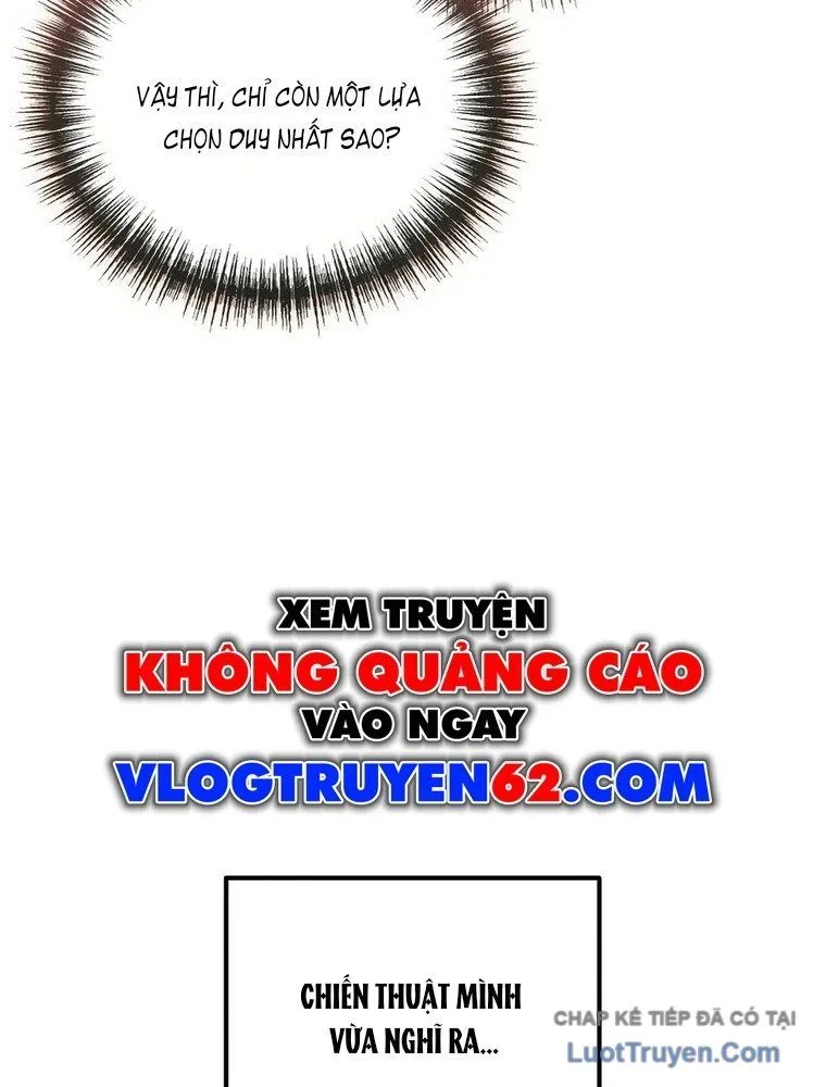 Trang 98