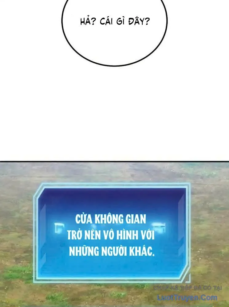 Trang 128