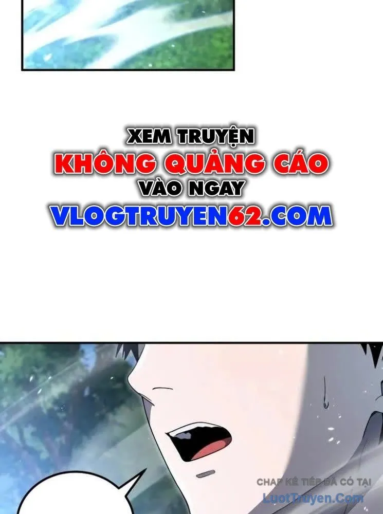 Trang 131