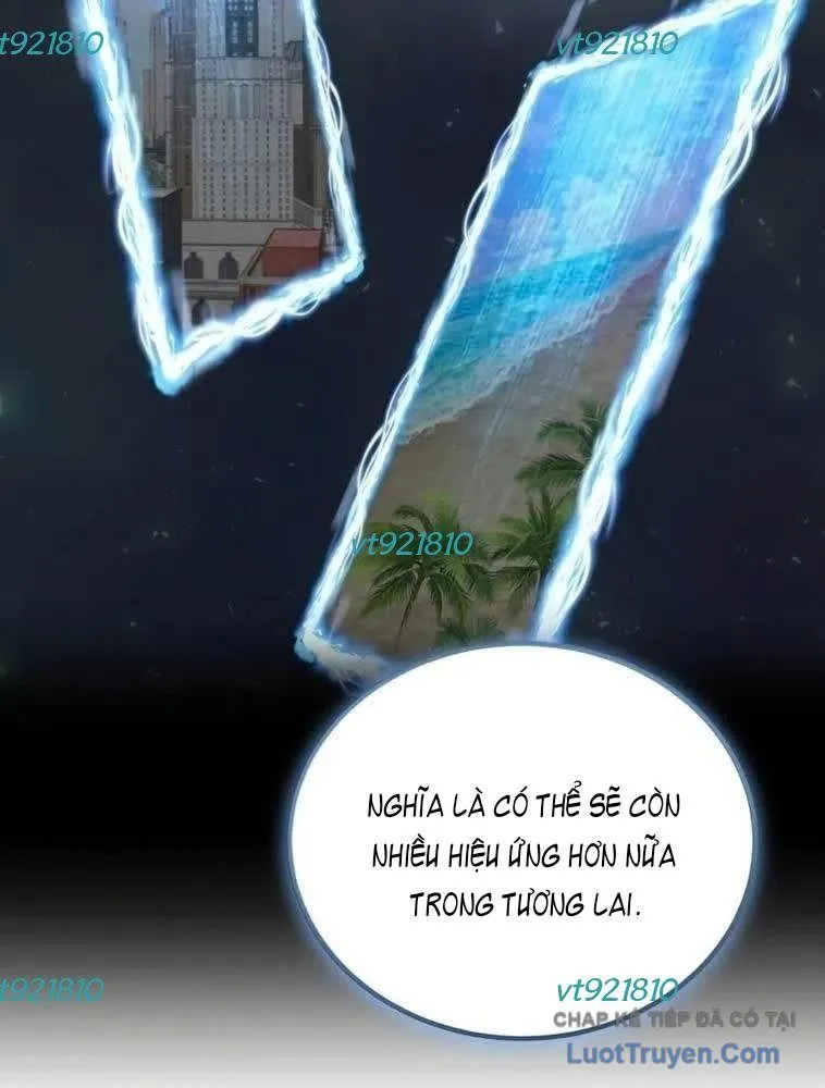Trang 140