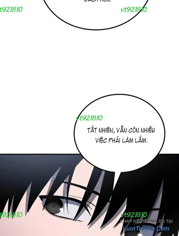Trang 143